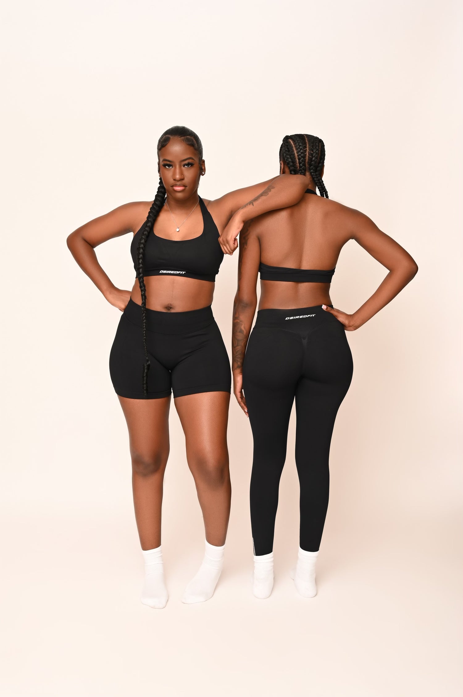 Bottoms