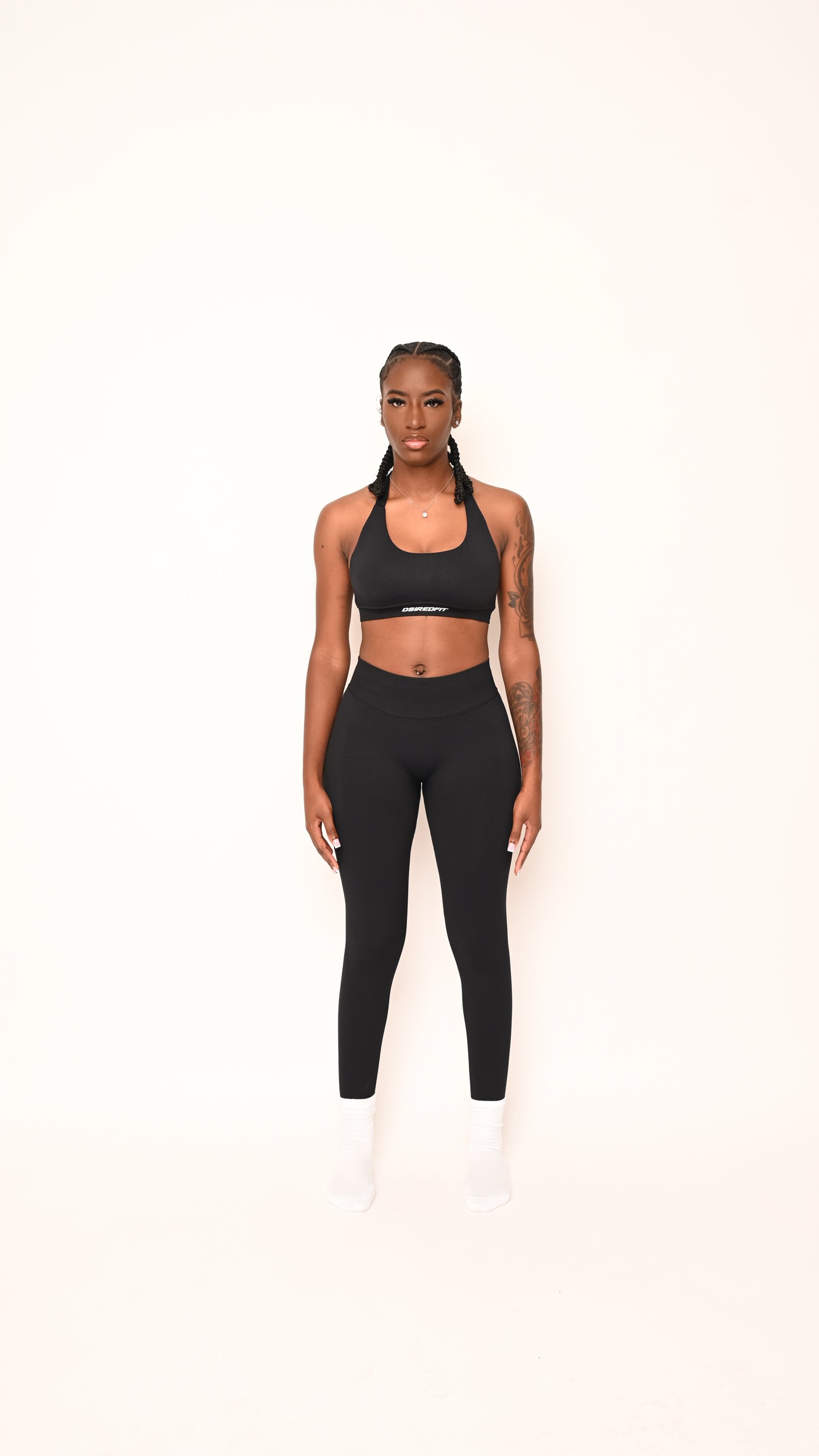 Define Leggings
