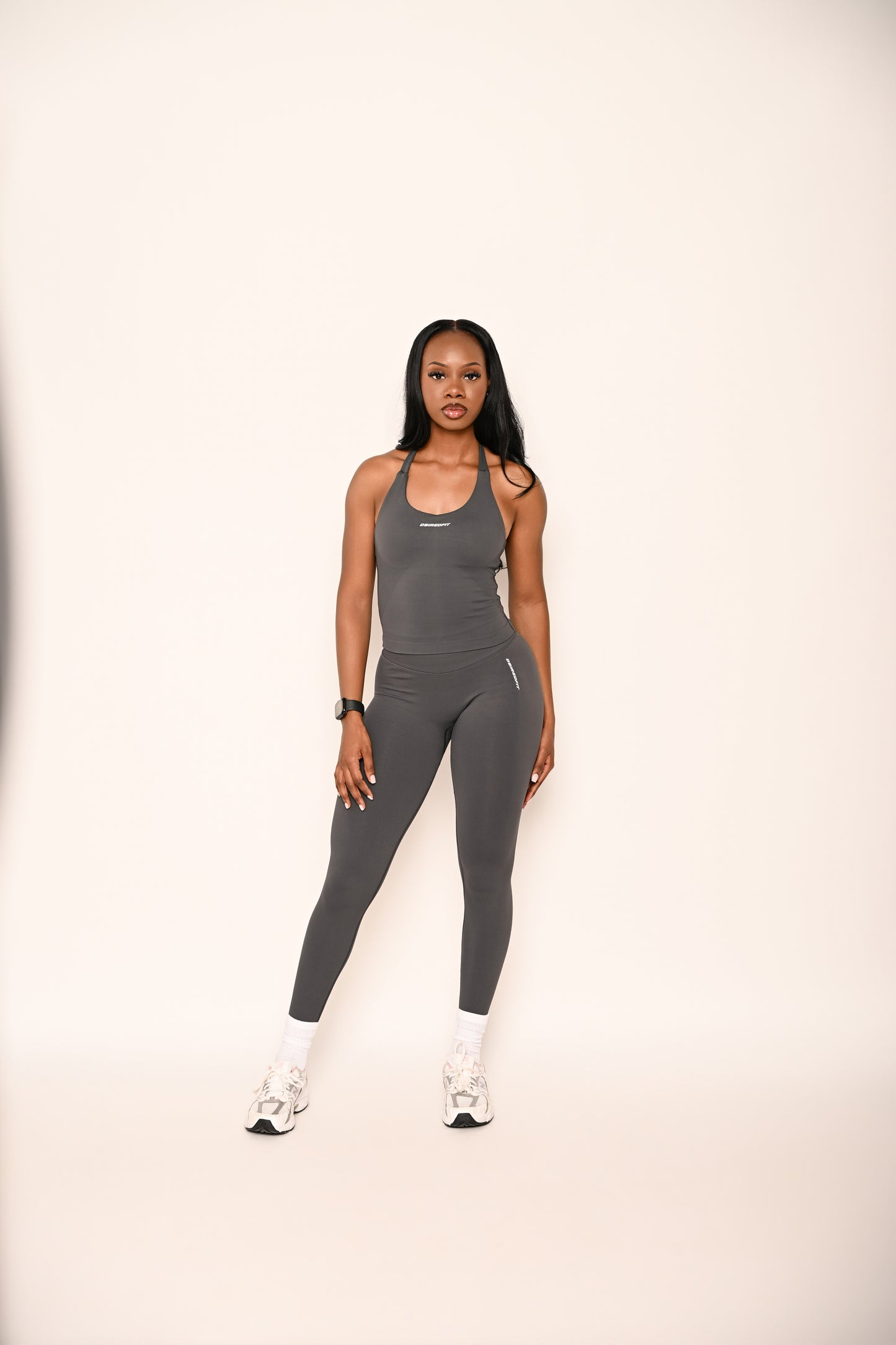 Define 2.0 Leggings