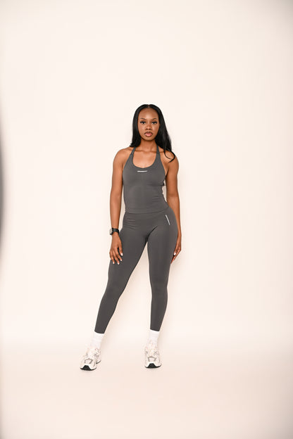 Define 2.0 Leggings