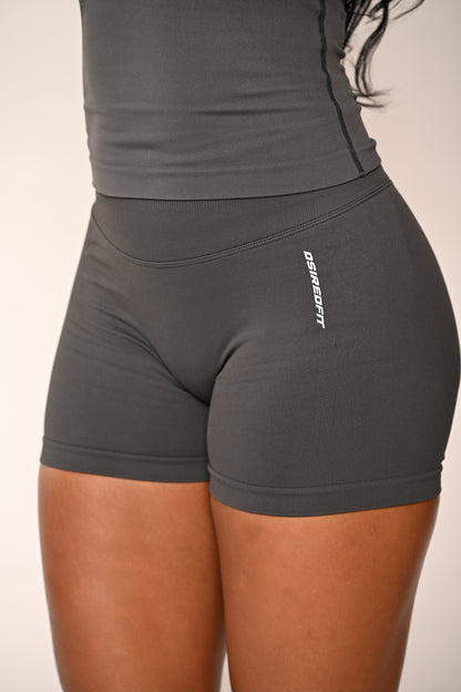 Define 2.0 Shorts
