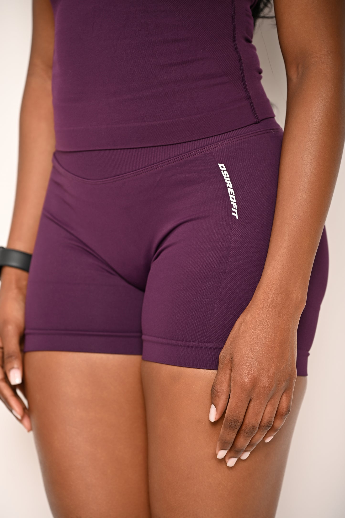 Define 2.0 Shorts