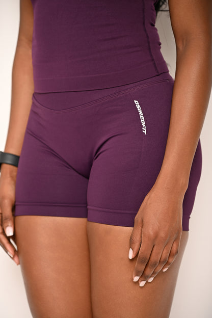 Define 2.0 Shorts