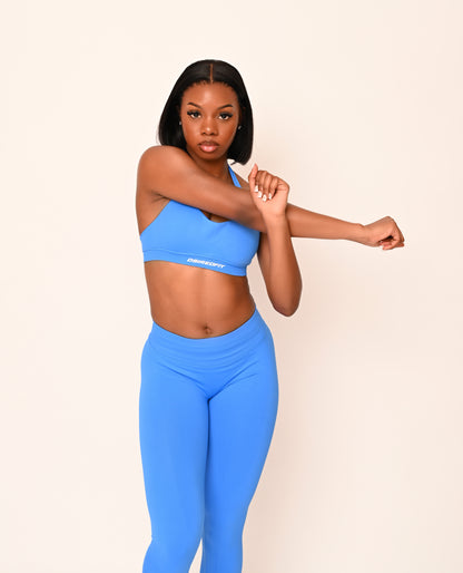 Define Leggings