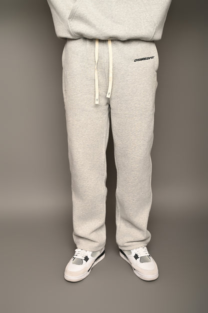 Rest Day Oversized Sweatpants