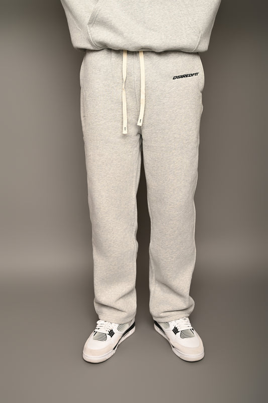 Rest Day Oversized Sweatpants